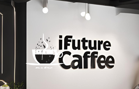 iFuture Caffe